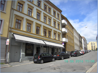BILD5735.jpg