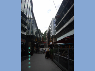BILD5744.jpg