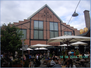 BILD5748.jpg