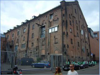 BILD5752.jpg