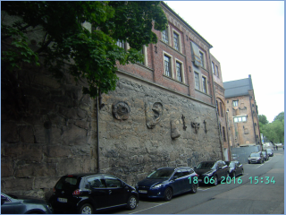 BILD5754.jpg