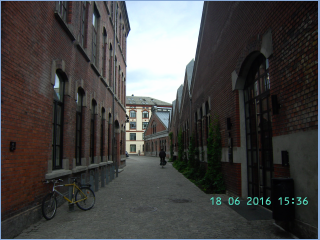 BILD5758.jpg