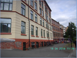 BILD5759.jpg