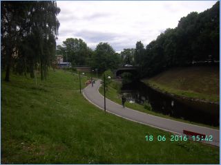 BILD5760.jpg