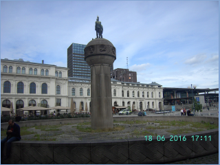 BILD5761.jpg