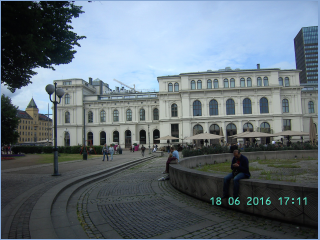 BILD5762.jpg