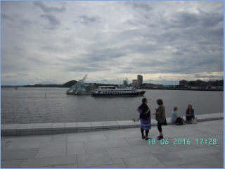 BILD5763.jpg
