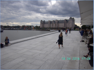 BILD5764.jpg