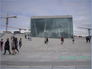 BILD5768.jpg