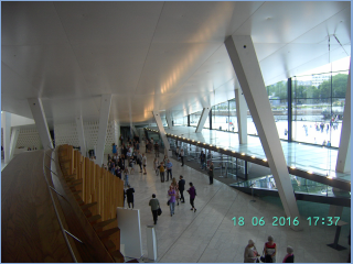 BILD5770.jpg