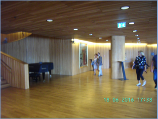 BILD5771.jpg