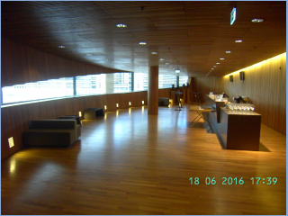 BILD5772.jpg