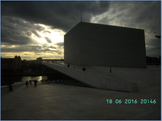 BILD5790.jpg