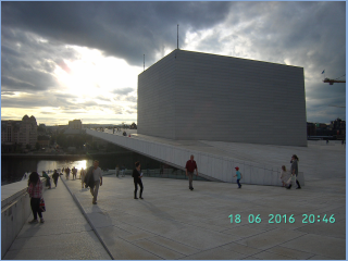 BILD5791.jpg