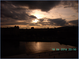 BILD5795.jpg
