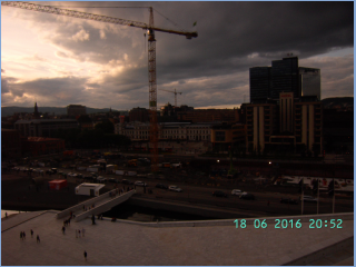 BILD5796.jpg