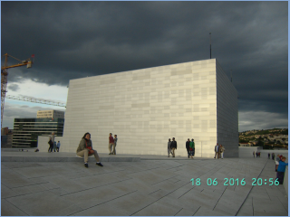 BILD5801.jpg