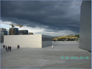 BILD5803.jpg