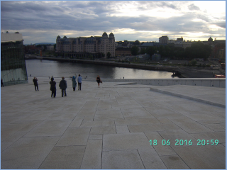 BILD5804.jpg