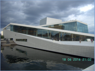 BILD5806.jpg