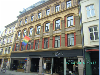 BILD5807.jpg