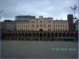 BILD5809.jpg