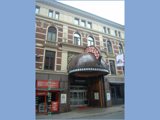 BILD5810.jpg