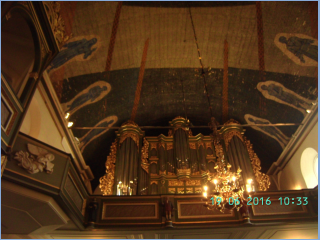 BILD5811.jpg