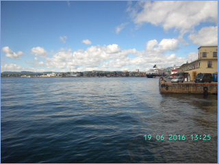 BILD5816.jpg