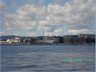 BILD5817.jpg