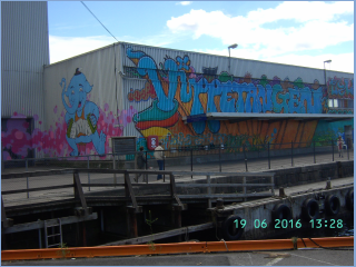 BILD5818.jpg