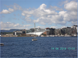 BILD5820.jpg