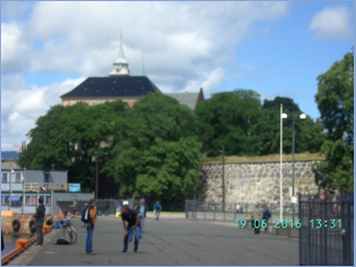 BILD5821.jpg