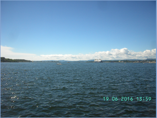 BILD5824.jpg