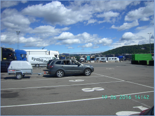 BILD5827.jpg