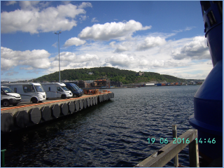 BILD5830.jpg