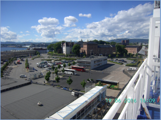 BILD5831.jpg
