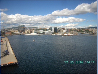 BILD5832.jpg