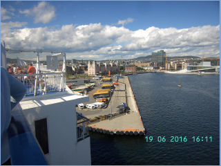 BILD5834.jpg