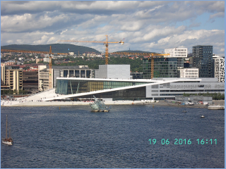 BILD5835.jpg