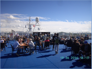 BILD5837.jpg