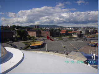 BILD5838.jpg