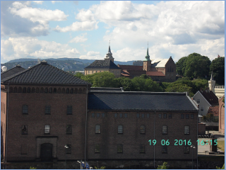 BILD5840.jpg