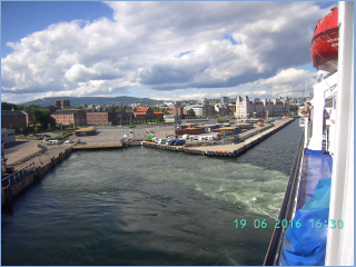 BILD5842.jpg