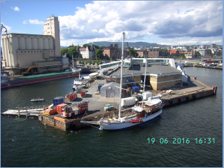 BILD5845.jpg