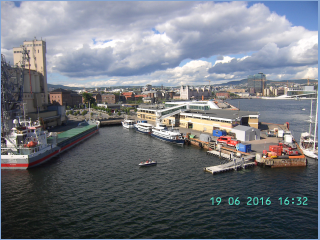 BILD5848.jpg
