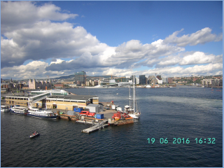 BILD5849.jpg
