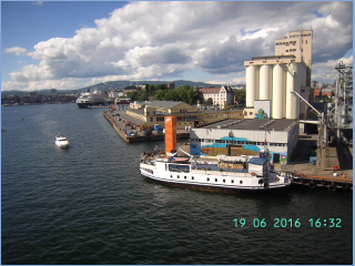 BILD5850.jpg