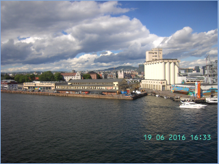 BILD5852.jpg