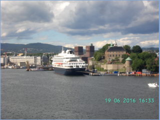 BILD5853.jpg